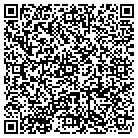 QR code with Dana Commercial Credit Corp contacts