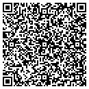 QR code with Grande Financial contacts