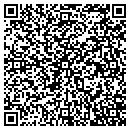 QR code with Mayers Giftware Inc contacts