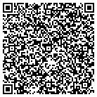 QR code with Karen Johnson Pet Products contacts
