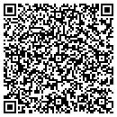 QR code with Farley's Painting contacts