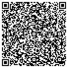 QR code with Creek-Side Drive n Go contacts