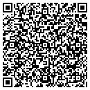 QR code with Auburn University contacts