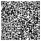 QR code with Howe-Wheeler-Boyer-Hornback contacts