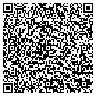 QR code with Miami Valley Computers LLC contacts
