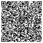 QR code with Mifflin Twp Fire Department contacts