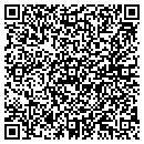 QR code with Thomas Art Studio contacts