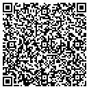 QR code with Mantara Apartments contacts