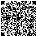 QR code with Hill Investments contacts