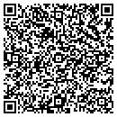 QR code with Terrie E Bowditch contacts