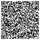 QR code with Garrett Square Economic Dev contacts
