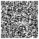 QR code with Quality Healthcare Clinic contacts