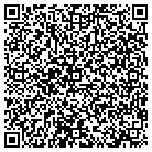 QR code with Spp Distribution Inc contacts