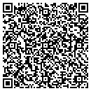 QR code with John F Hilt & Assoc contacts