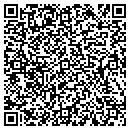 QR code with Simero Corp contacts
