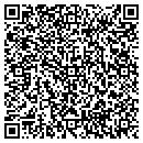 QR code with Beachwood Acceptance contacts