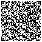 QR code with Passport Program-Western contacts