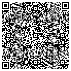QR code with Catherines Plus Sizes contacts