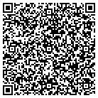 QR code with Miller Mobile Wrench Service contacts