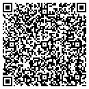 QR code with Ellet Eye Care contacts