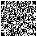 QR code with Service Garage contacts