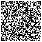 QR code with Burnt Pond Flowers Ltd contacts