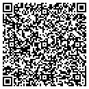 QR code with Numero Uno contacts