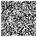 QR code with Thompson Excavating contacts