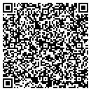 QR code with Renfrow Builders contacts