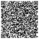 QR code with Richland Pregnancy Service contacts