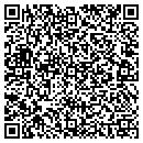 QR code with Schuttes Dry Cleaning contacts