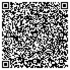 QR code with Blanton's Mobile Homes Inc contacts