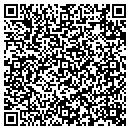 QR code with Damper Automotive contacts