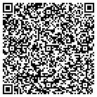 QR code with Advanced Snow Removal Service contacts