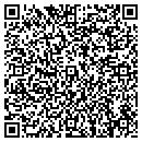 QR code with Lawn Solutions contacts