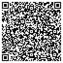 QR code with Joel Wood contacts