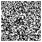QR code with Xenia Twp Fire Department contacts