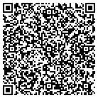 QR code with Mahoning County Council contacts