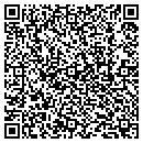 QR code with Collection contacts