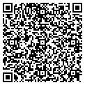 QR code with Jed's contacts