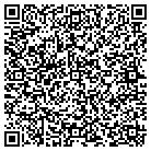 QR code with Lima Area Telephone Pionr CLB contacts