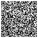 QR code with Jim Dandy Sales contacts