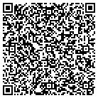 QR code with Open MRI Of Eastgate contacts