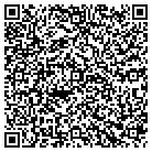 QR code with St Clare Roman Catholic Church contacts