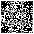 QR code with A 1 Lace Strippers contacts