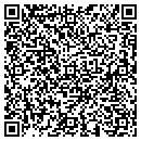 QR code with Pet Sitters contacts