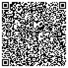 QR code with Carylwood Intermediate School contacts