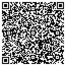 QR code with Wcsm Radio Station contacts