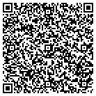 QR code with Middlebrook Education Center contacts