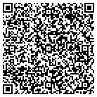 QR code with Clarksburg Commercial Bank contacts